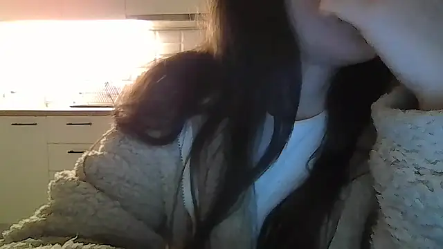 Eleni Pappa online show from 04-01-26, 04:04