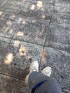 Eleni Pappa online show from 04-04-26, 07:50