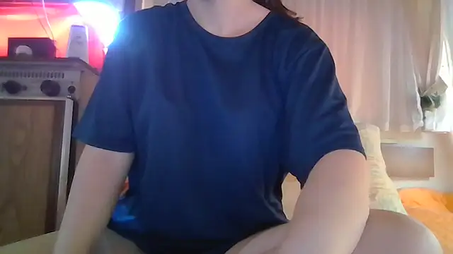 Snapshot of Eleni_Pappa chatting on 05-19-26, 07:47 Eleni Pappa online show from 05-19-26, 07:47