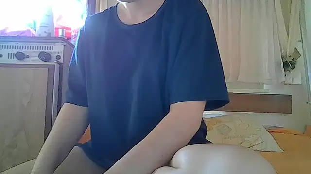 Snapshot of Eleni_Pappa chatting on 05-23-26, 11:58 Eleni Pappa online show from 05-23-26, 11:58