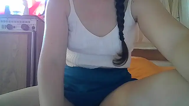 Snapshot of Eleni_Pappa chatting on 05-26-26, 12:23 Eleni Pappa online show from 05-26-26, 12:23