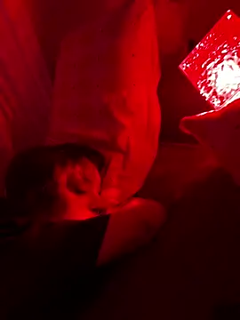 littlewitchxoxo online show from 02-23-25, 03:24