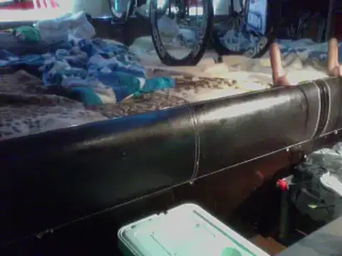 Snapshot of kinkycdslutsv chatting on 12-26-24, 04:36 kinkycdslutsv online show from 12-26-24, 04:36