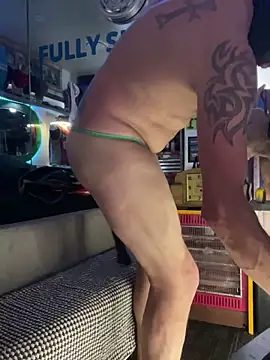 Snapshot of kinkycdslutsv chatting on 10-01-25, 11:11 kinkycdslutsv online show from 10-01-25, 11:11