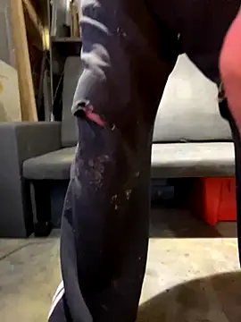 Snapshot of kinkycdslutsv chatting on 11-30-25, 06:06 kinkycdslutsv online show from 11-30-25, 06:06