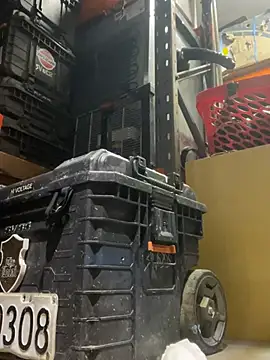 kinkycdslutsv online show from 02-23-26, 09:23