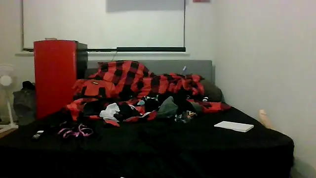 kinkycdslutsv online show from 03-19-26, 03:05