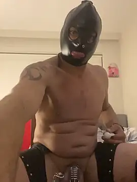 kinkycdslutsv online show from 03-27-26, 06:29