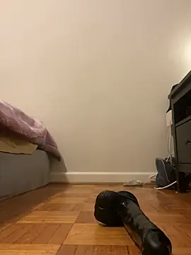 kinkycdslutsv online show from 04-06-26, 02:31