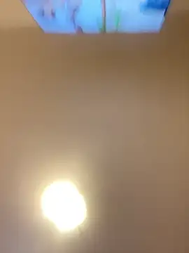 kinkycdslutsv online show from 04-08-26, 04:01