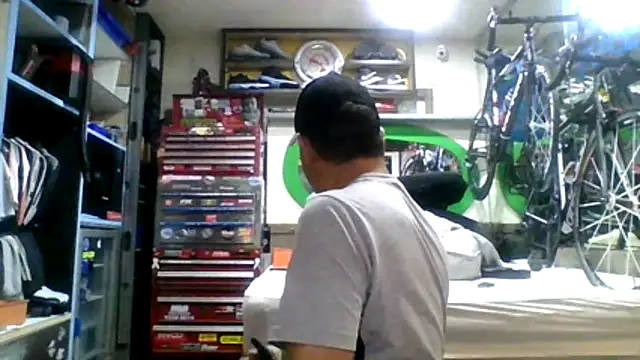 kinkycdslutsv online show from 04-18-26, 09:57