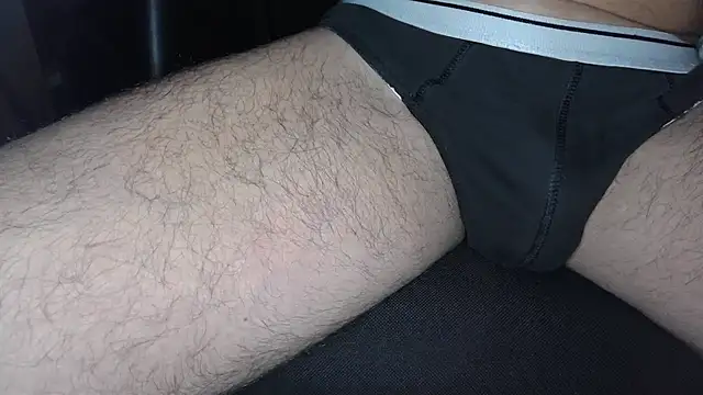 cs1512 online show from 02-12-25, 06:51