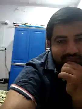 thagun online show from 01-03-25, 06:24