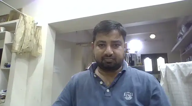thagun online show from 01-24-25, 04:59