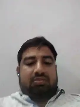 thagun online show from 02-09-25, 06:47