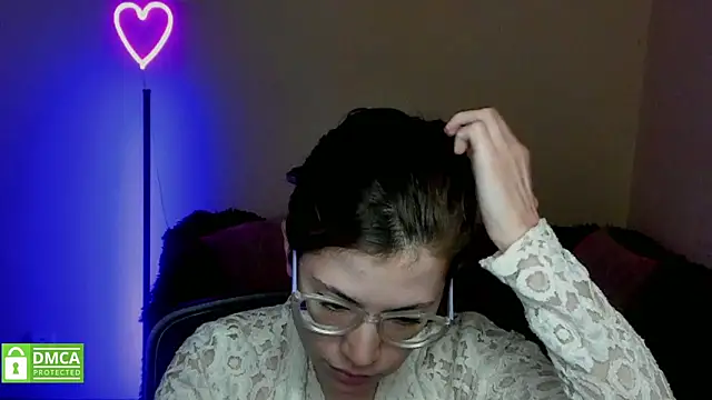 Alicia redfollow online show from 02-05-25, 06:26