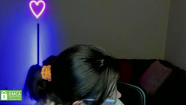 Alicia redfollow online show from 02-05-25, 09:40