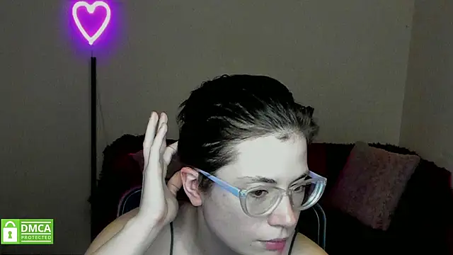 Alicia redfollow online show from 02-06-25, 12:43