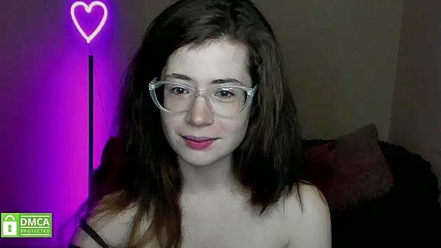 Alicia redfollow online show from 02-07-25, 12:28