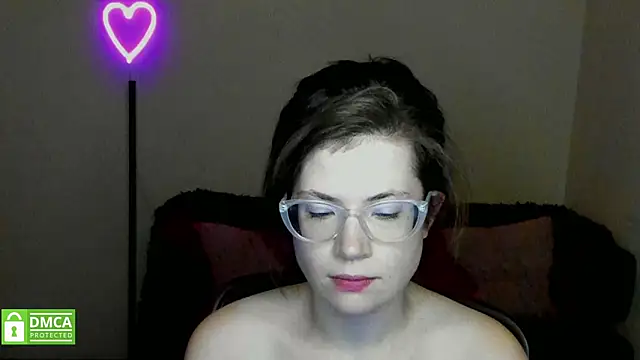 Alicia redfollow online show from 02-08-25, 03:42