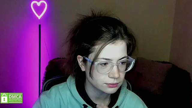 Alicia redfollow online show from 02-09-25, 06:22