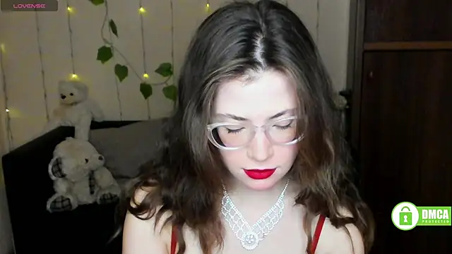 Alicia redfollow online show from 02-14-25, 06:23