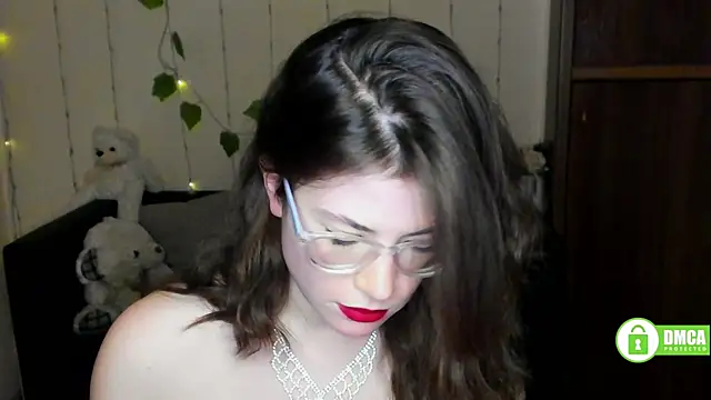 Alicia redfollow online show from 02-14-25, 09:24