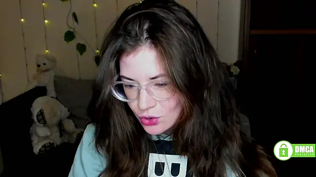 Alicia redfollow online show from 02-18-25, 06:26