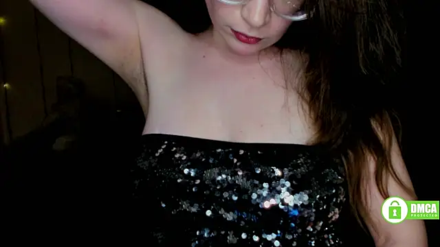 Alicia redfollow online show from 02-18-25, 09:31