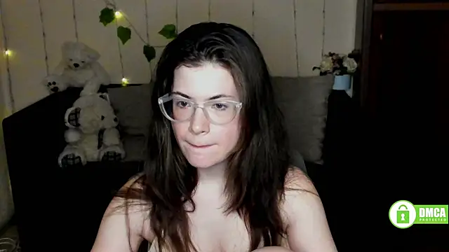 Alicia redfollow online show from 02-20-25, 12:30