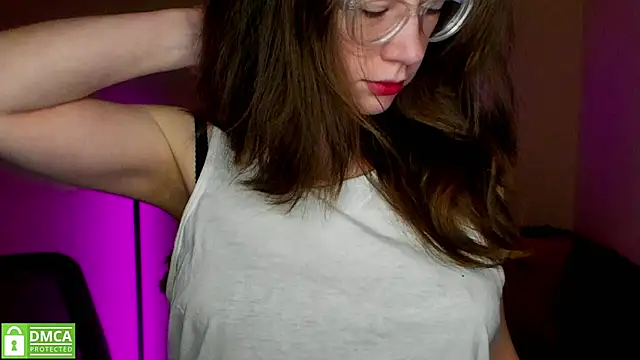 Alicia redfollow online show from 02-22-25, 06:28