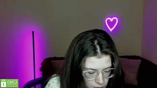 Alicia redfollow online show from 02-22-25, 09:34