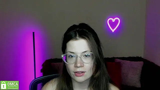 Alicia redfollow online show from 02-22-25, 03:47