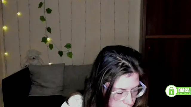 Alicia redfollow online show from 02-26-25, 03:30