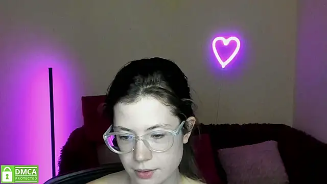 Alicia redfollow online show from 03-01-25, 03:49