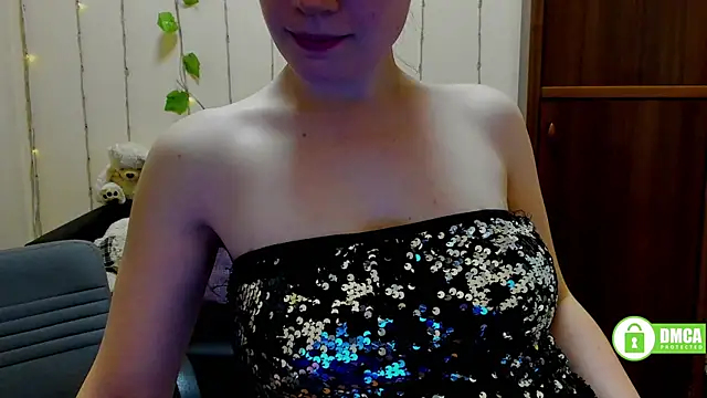 Alicia redfollow online show from 03-04-25, 12:44