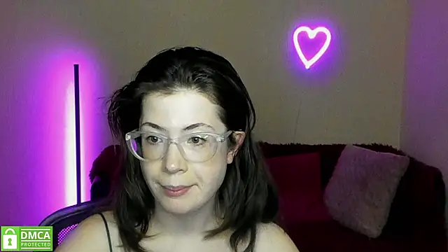 Alicia redfollow online show from 03-06-25, 12:32