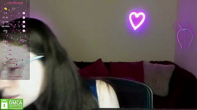 Alicia redfollow online show from 03-08-25, 09:39