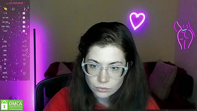 Alicia redfollow online show from 03-11-25, 12:28