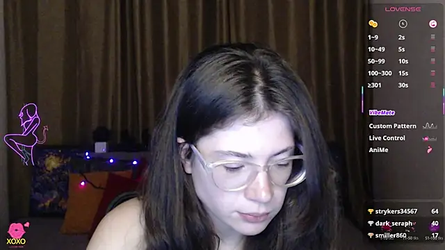 Alicia redfollow online show from 03-13-25, 09:26