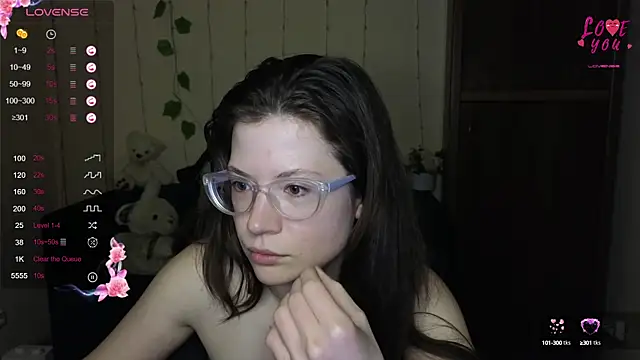 Alicia redfollow online show from 03-22-25, 09:24