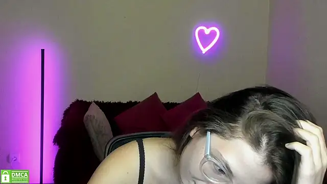 Alicia redfollow online show from 09-10-25, 11:21