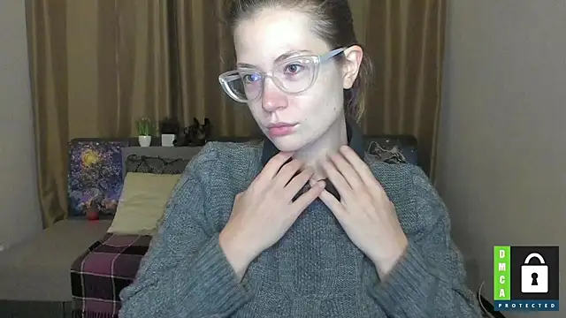 Alicia redfollow online show from 09-30-25, 11:15