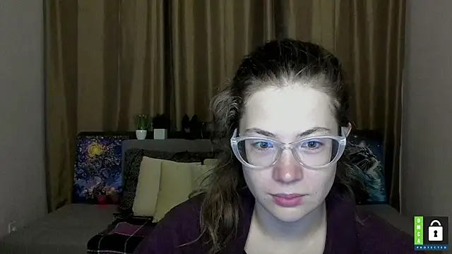 Alicia redfollow online show from 10-09-25, 11:08