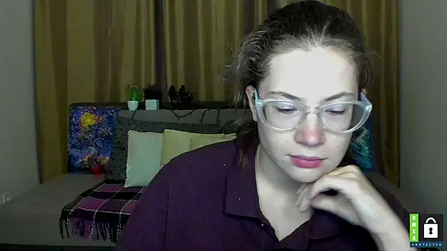 Alicia redfollow online show from 10-12-25, 05:23