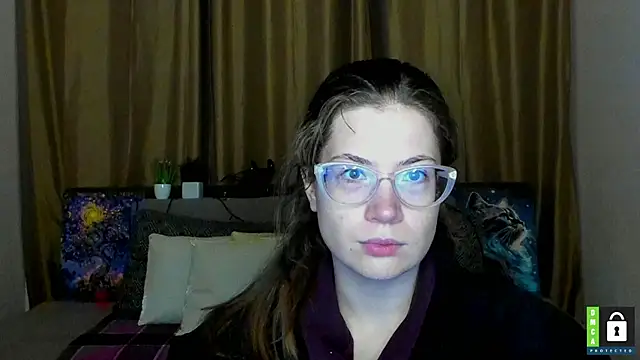 Alicia redfollow online show from 10-15-25, 05:24