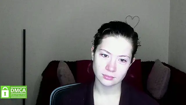 Alicia redfollow online show from 10-18-25, 11:33