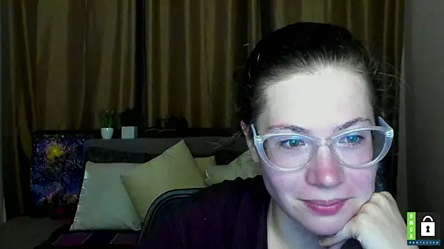 Alicia redfollow online show from 10-22-25, 05:24