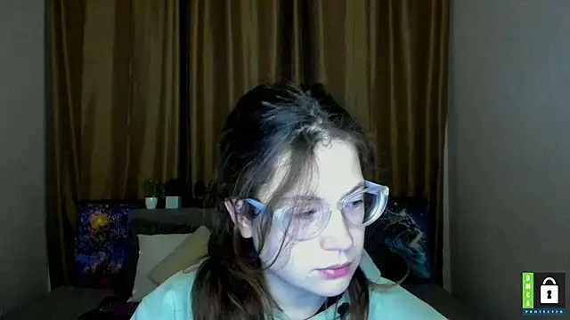 Alicia redfollow online show from 10-25-25, 11:07