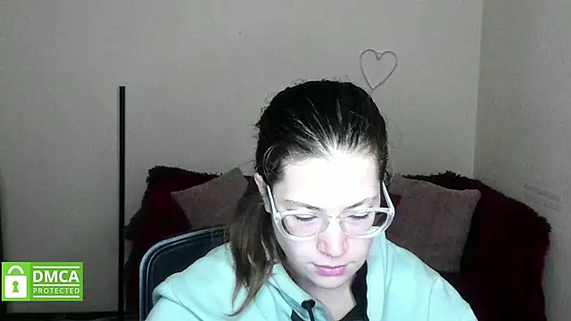 Alicia redfollow online show from 11-01-25, 12:18